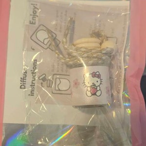 pipay adicionaram uma foto da sua compra