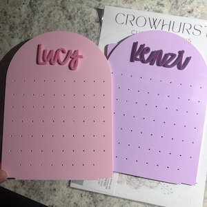 Taylor added a photo of their purchase