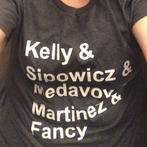 Kari added a photo of their purchase