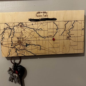 Tara added a photo of their purchase