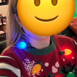 Magdalena added a photo of their purchase
