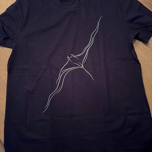 Appy added a photo of their purchase