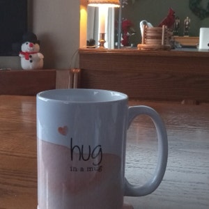 Susan added a photo of their purchase