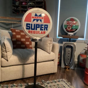 Jim added a photo of their purchase