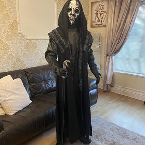 Georgia added a photo of their purchase