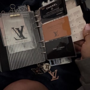 lupita added a photo of their purchase