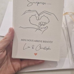 Sabrina added a photo of their purchase