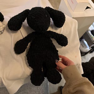 Maddie ha aggiunto una foto del proprio acquisto