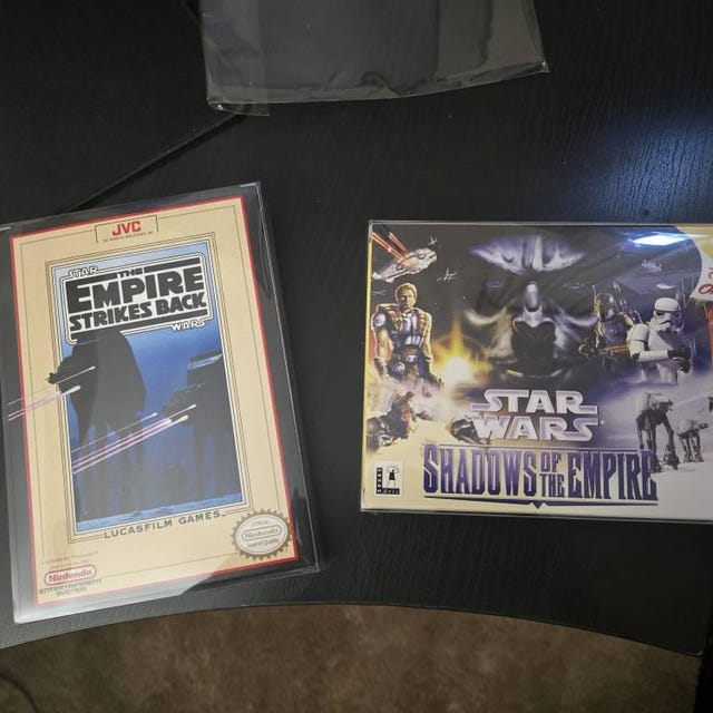 Navy Strike EMPIRE INTERACTIVE PC FR