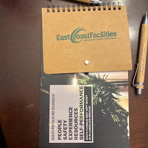 Melissa added a photo of their purchase