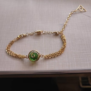 Seth added a photo of their purchase