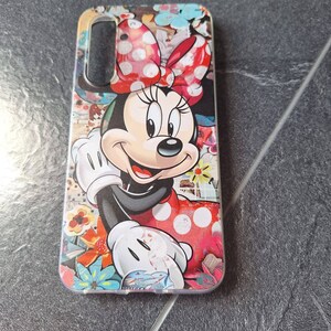 Alena さんが購入した商品の写真を追加しました