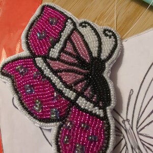 Patricia ha añadido una foto de su compra