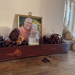 Lisa ha añadido una foto de su compra