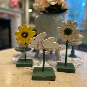 Patricia added a photo of their purchase