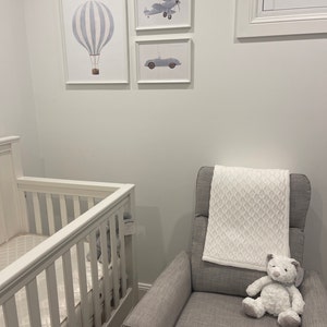 Emma added a photo of their purchase