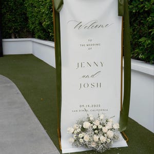 Jenny added a photo of their purchase