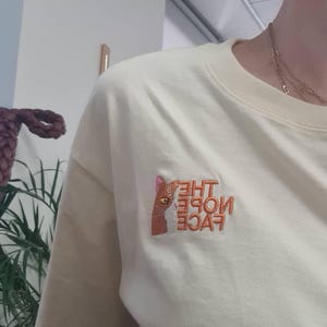 Lieli added a photo of their purchase