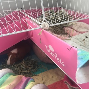Lilah hat ein Foto des gekauften Artikels hinzugefügt