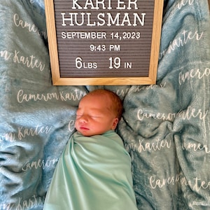 Kaleigh added a photo of their purchase