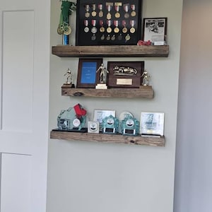 Suzette added a photo of their purchase