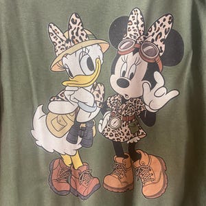 Ashley さんが購入した商品の写真を追加しました