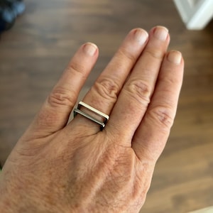 Giselle added a photo of their purchase