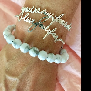 Diana added a photo of their purchase