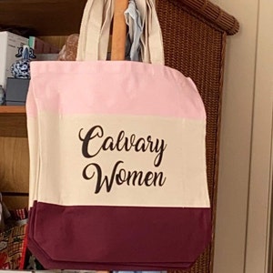 Stephanie added a photo of their purchase