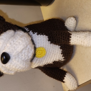 Lori added a photo of their purchase