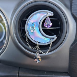 kaylyn added a photo of their purchase