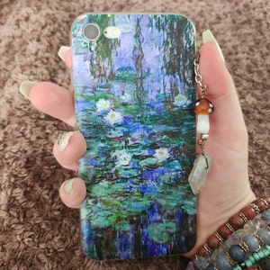 Elena added a photo of their purchase