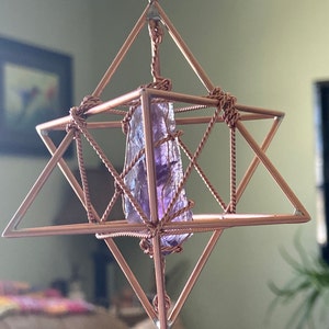 Kathy added a photo of their purchase
