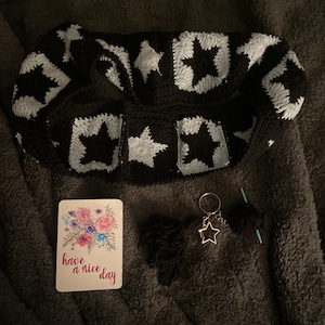 Elizabeth added a photo of their purchase