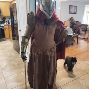 Binky added a photo of their purchase