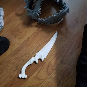 Rhee added a photo of their purchase