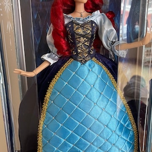 Agnieszka added a photo of their purchase