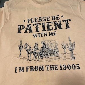 Amanda added a photo of their purchase
