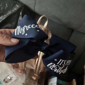 Michelle さんが購入した商品の写真を追加しました