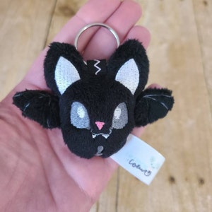 Laetitia ha añadido una foto de su compra