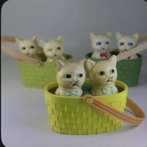 Rebecca added a photo of their purchase