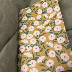 Jena added a photo of their purchase