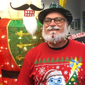 Eddie added a photo of their purchase