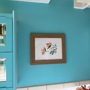Etsy のお客さま さんが購入した商品の写真を追加しました