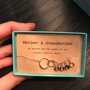 Ashlee added a photo of their purchase