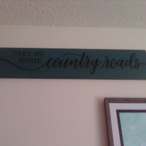 Linda added a photo of their purchase
