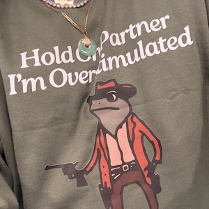 Joshua added a photo of their purchase