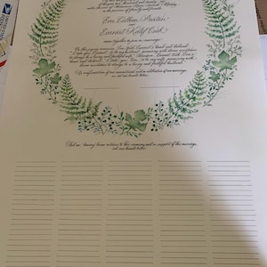 Eva added a photo of their purchase