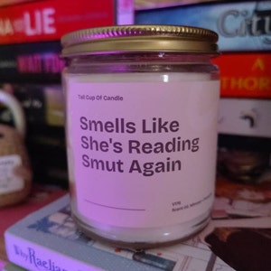 Cherry added a photo of their purchase