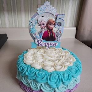 Krissa a ajouté une photo de son achat